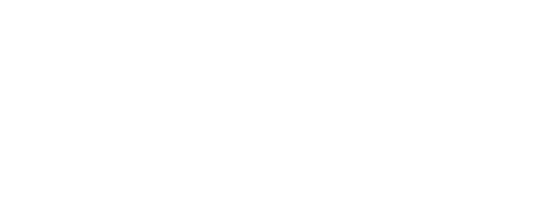 LSL Music Agency